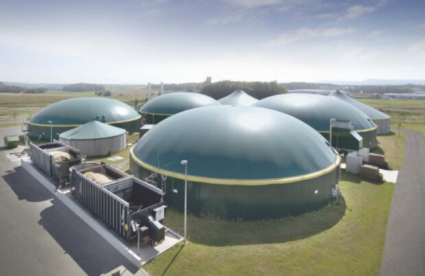Homepage_Biogas_Biofarma_News.jpg