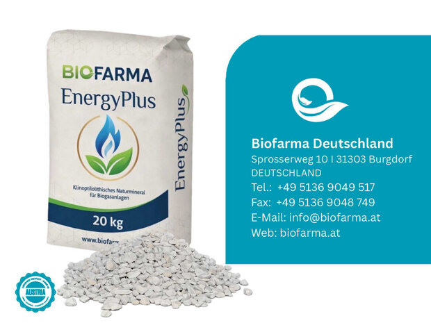 Homepage_Biogas_Biofarma.jpg